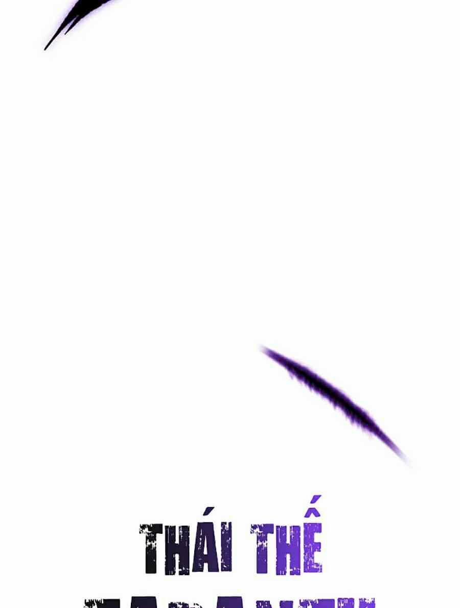 Nhân Trùng Đại Chiến 22 trang 38