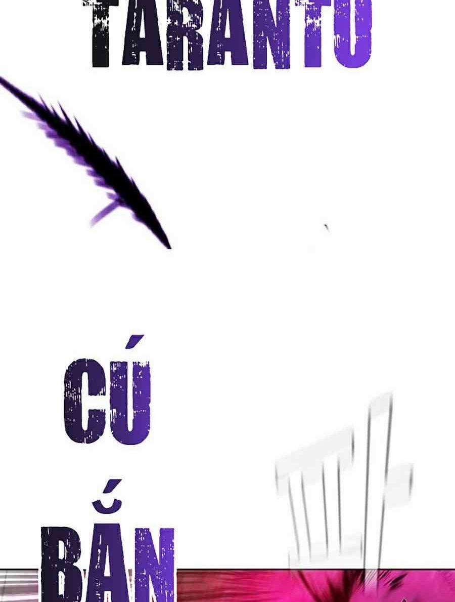 Nhân Trùng Đại Chiến 22 trang 39