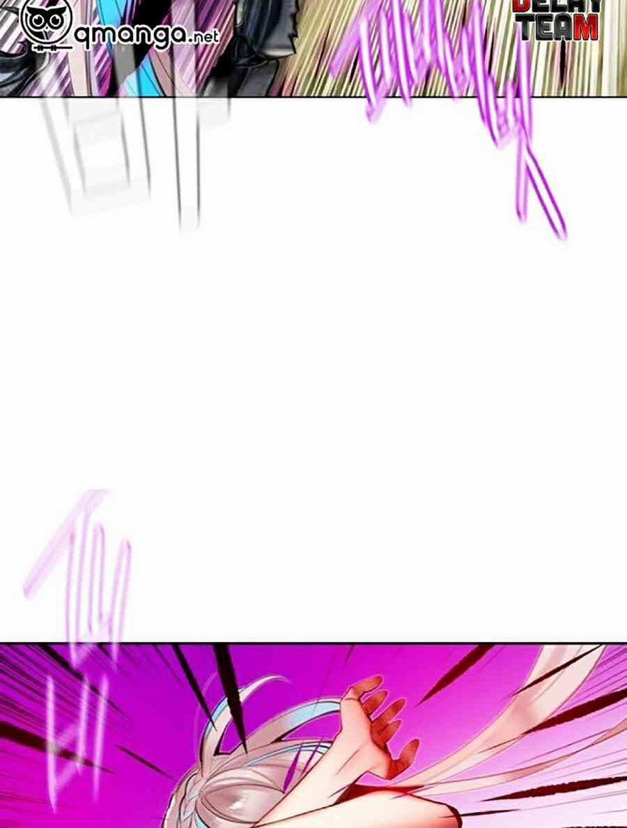 Nhân Trùng Đại Chiến 22 trang 41