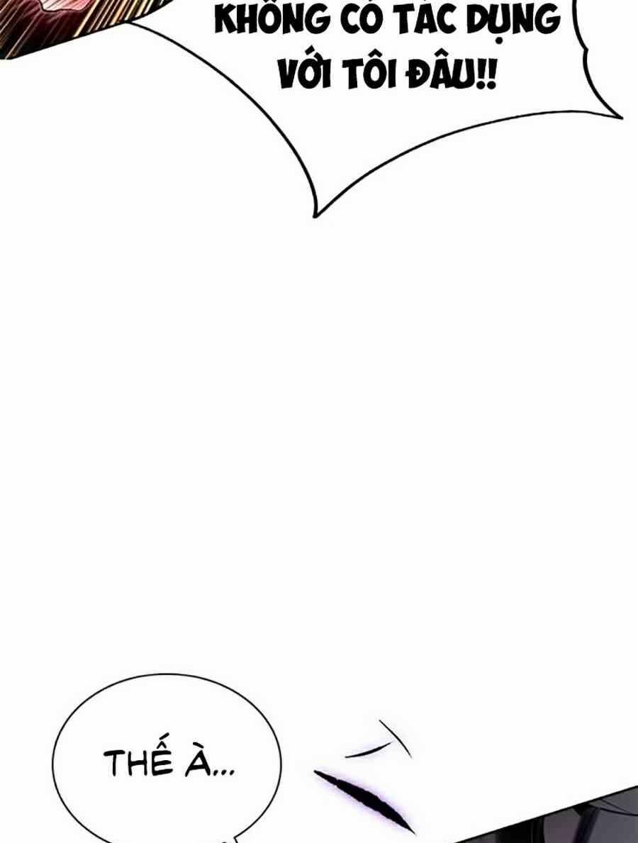 Nhân Trùng Đại Chiến 22 trang 46