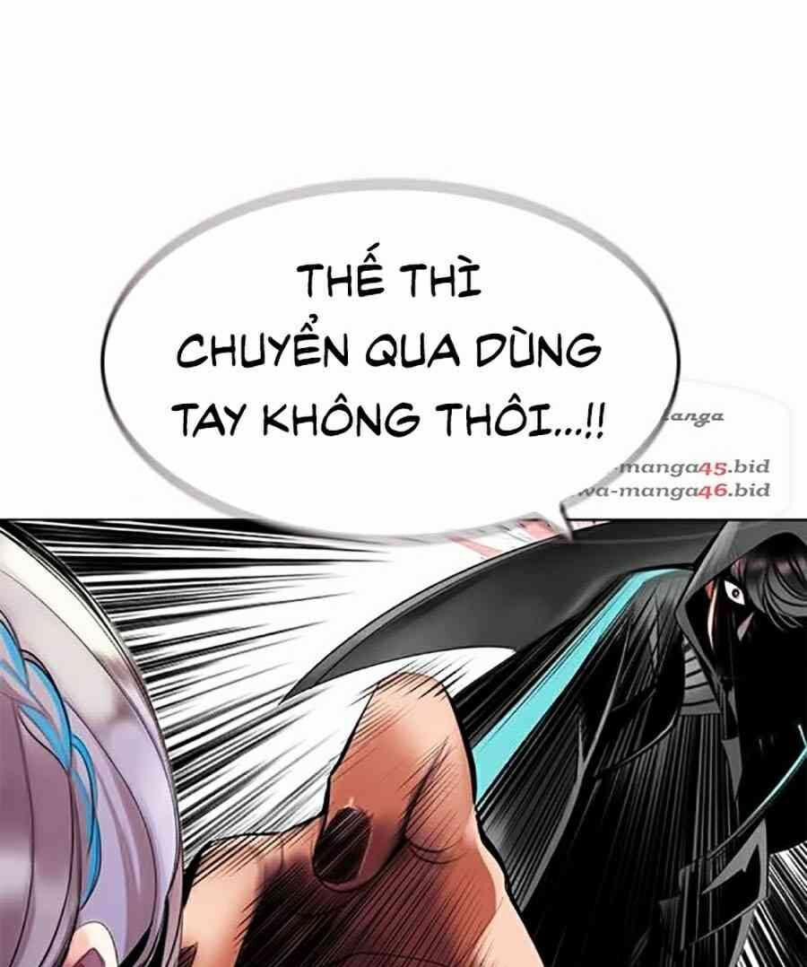 Nhân Trùng Đại Chiến 22 trang 48