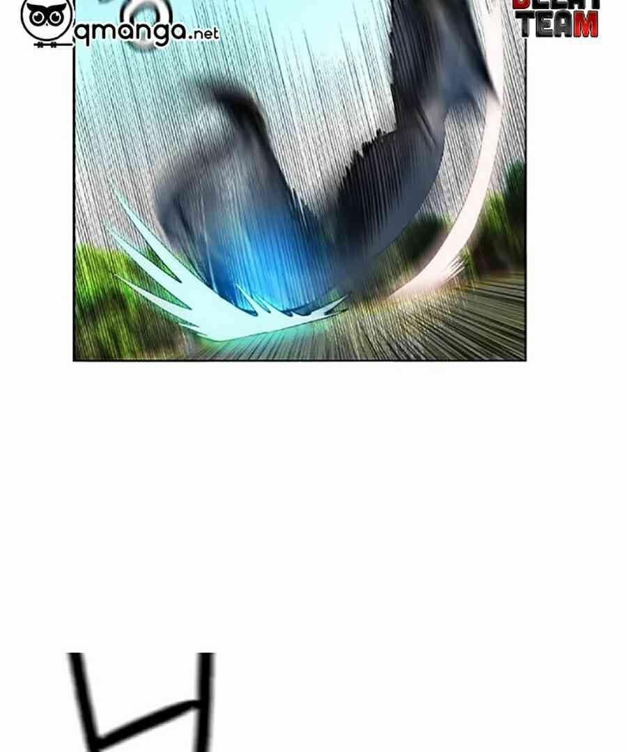 Nhân Trùng Đại Chiến 22 trang 50