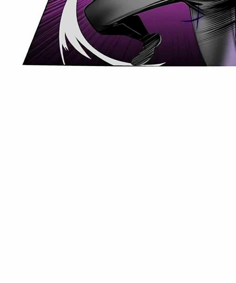 Nhân Trùng Đại Chiến 22 trang 56