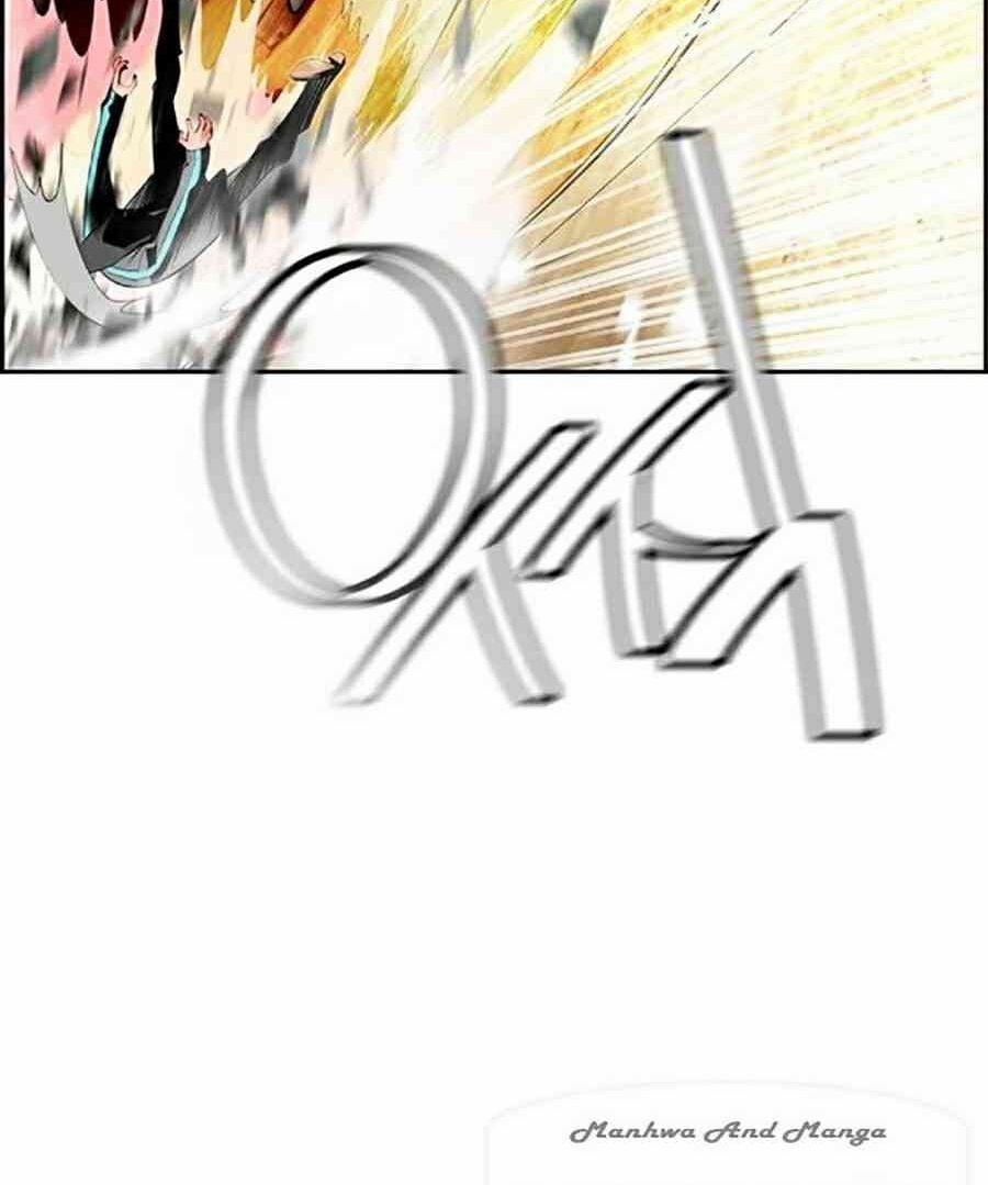 Nhân Trùng Đại Chiến 22 trang 59