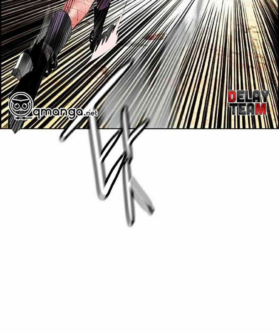 Nhân Trùng Đại Chiến 22 trang 67