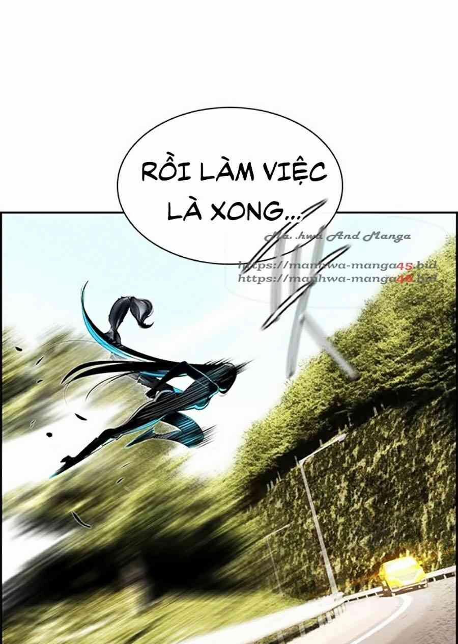 Nhân Trùng Đại Chiến 22 trang 72