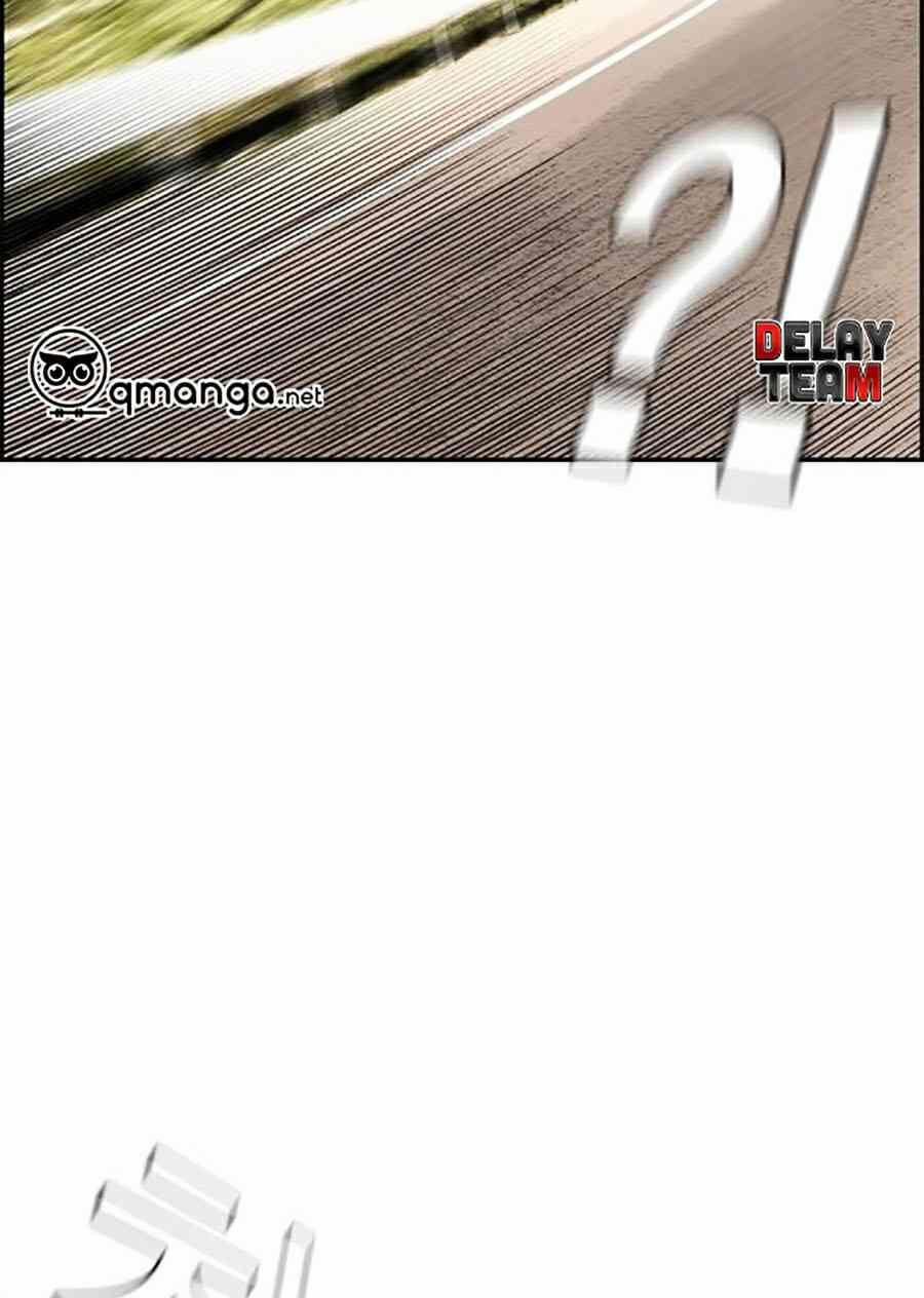 Nhân Trùng Đại Chiến 22 trang 73