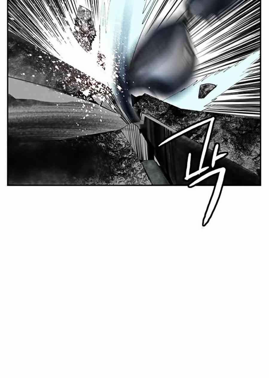 Nhân Trùng Đại Chiến 22 trang 76