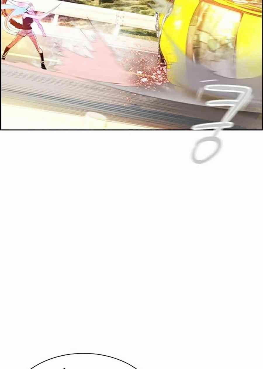 Nhân Trùng Đại Chiến 22 trang 82