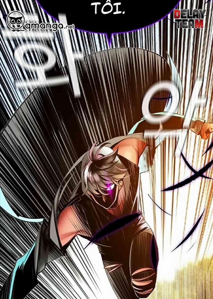 Nhân Trùng Đại Chiến 22 trang 86