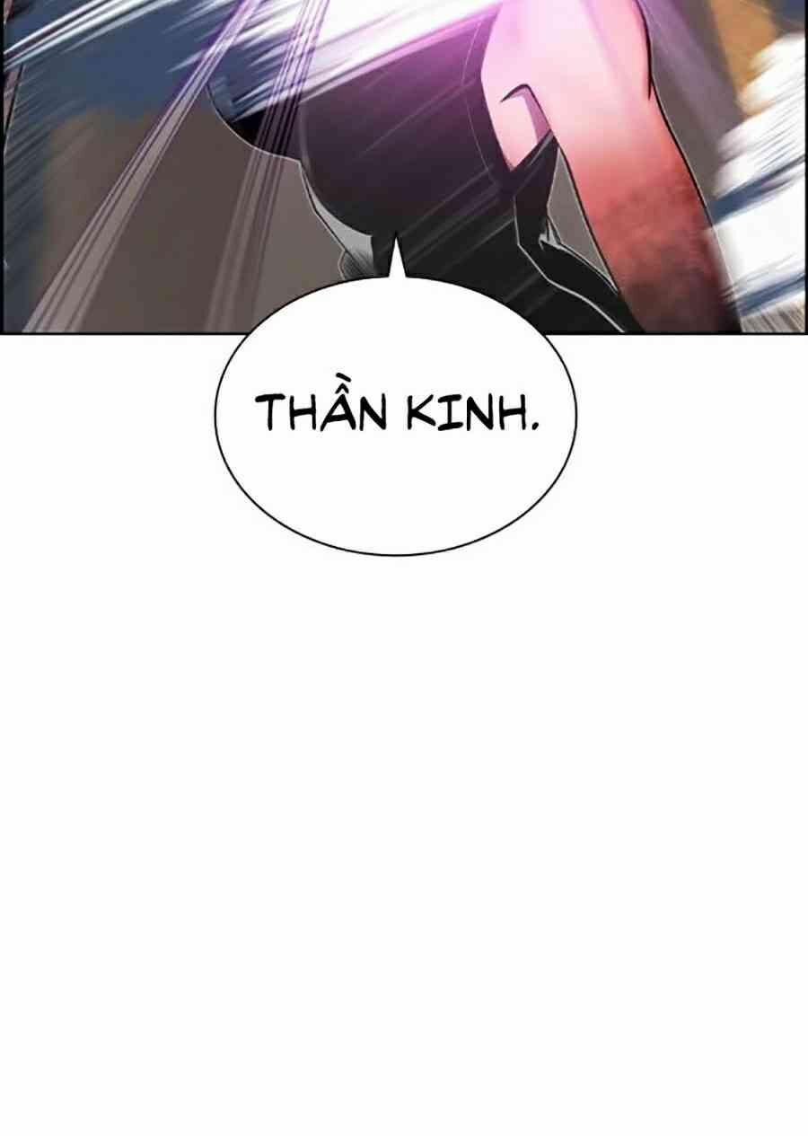 Nhân Trùng Đại Chiến 22 trang 89