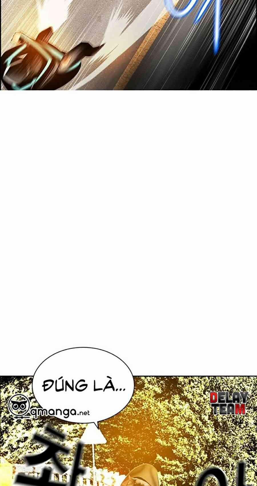 Nhân Trùng Đại Chiến 22 trang 97