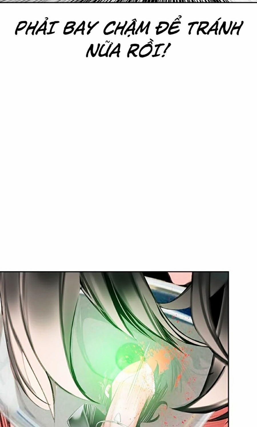 Nhân Trùng Đại Chiến 23 trang 17