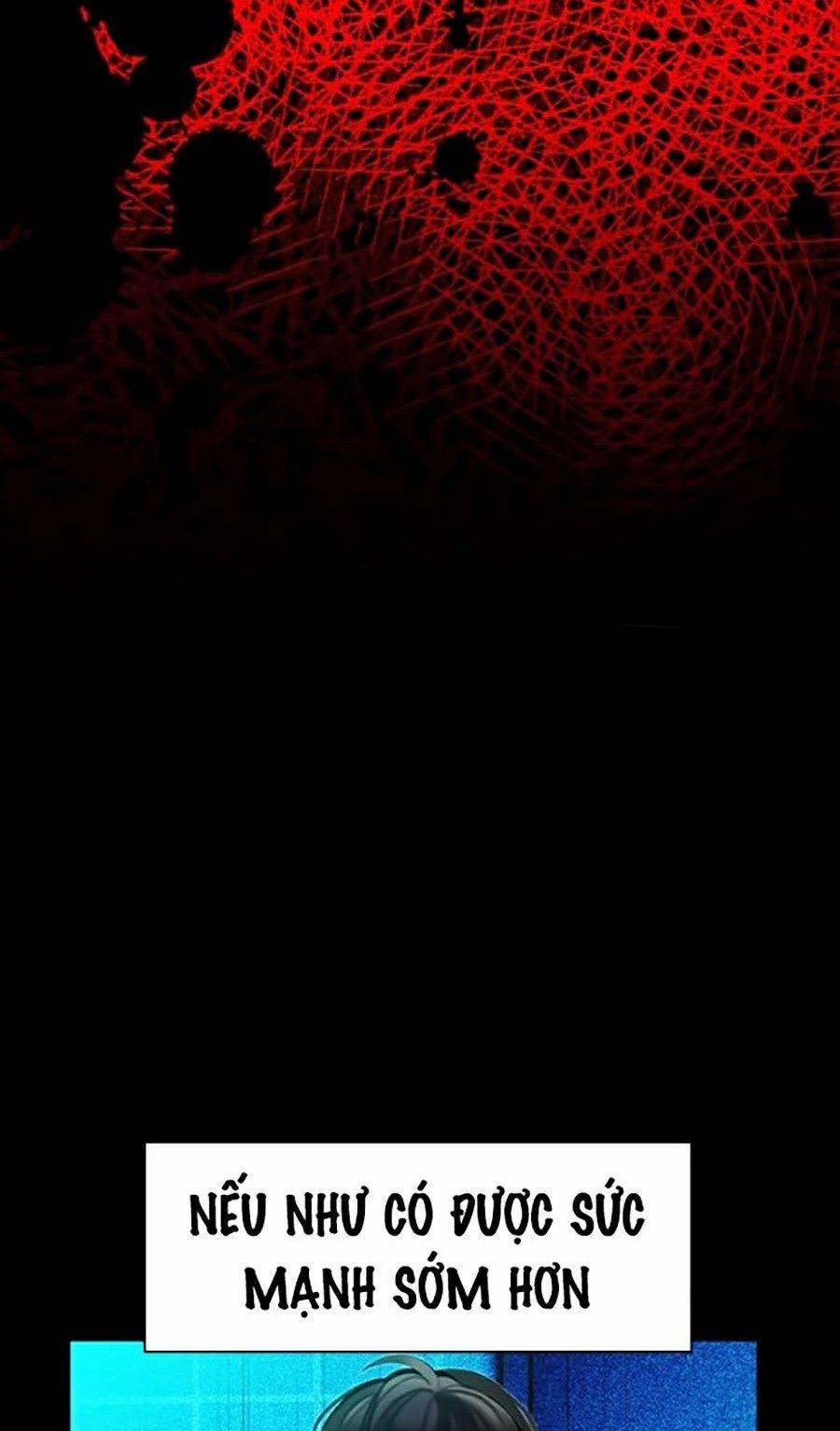Nhân Trùng Đại Chiến 23 trang 31