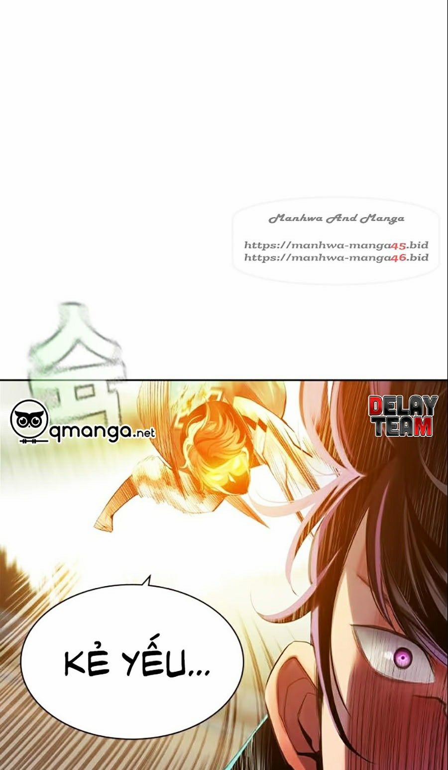 Nhân Trùng Đại Chiến 24 trang 0