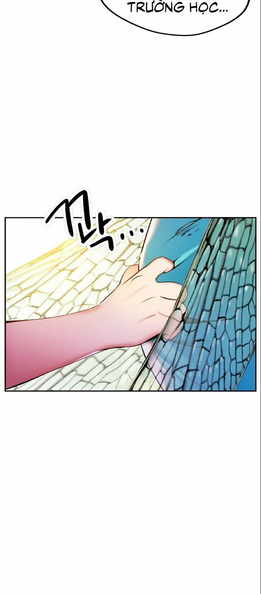 Nhân Trùng Đại Chiến 24 trang 16