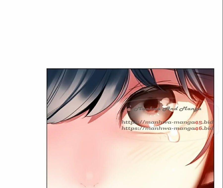 Nhân Trùng Đại Chiến 24 trang 20