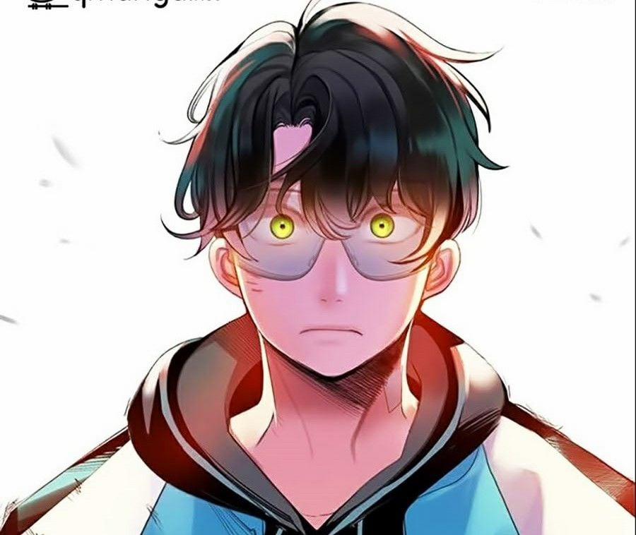 Nhân Trùng Đại Chiến 24 trang 23