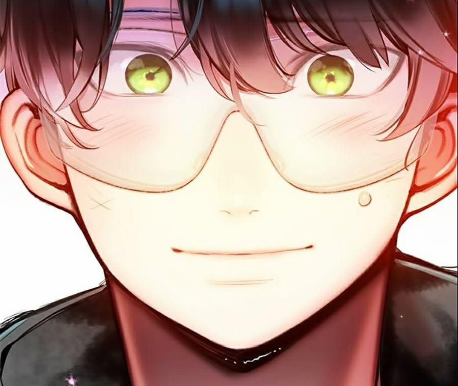 Nhân Trùng Đại Chiến 24 trang 28