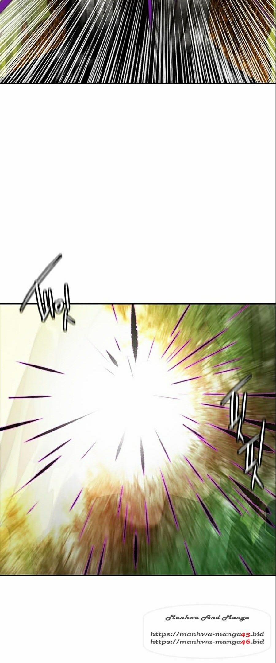 Nhân Trùng Đại Chiến 24 trang 49