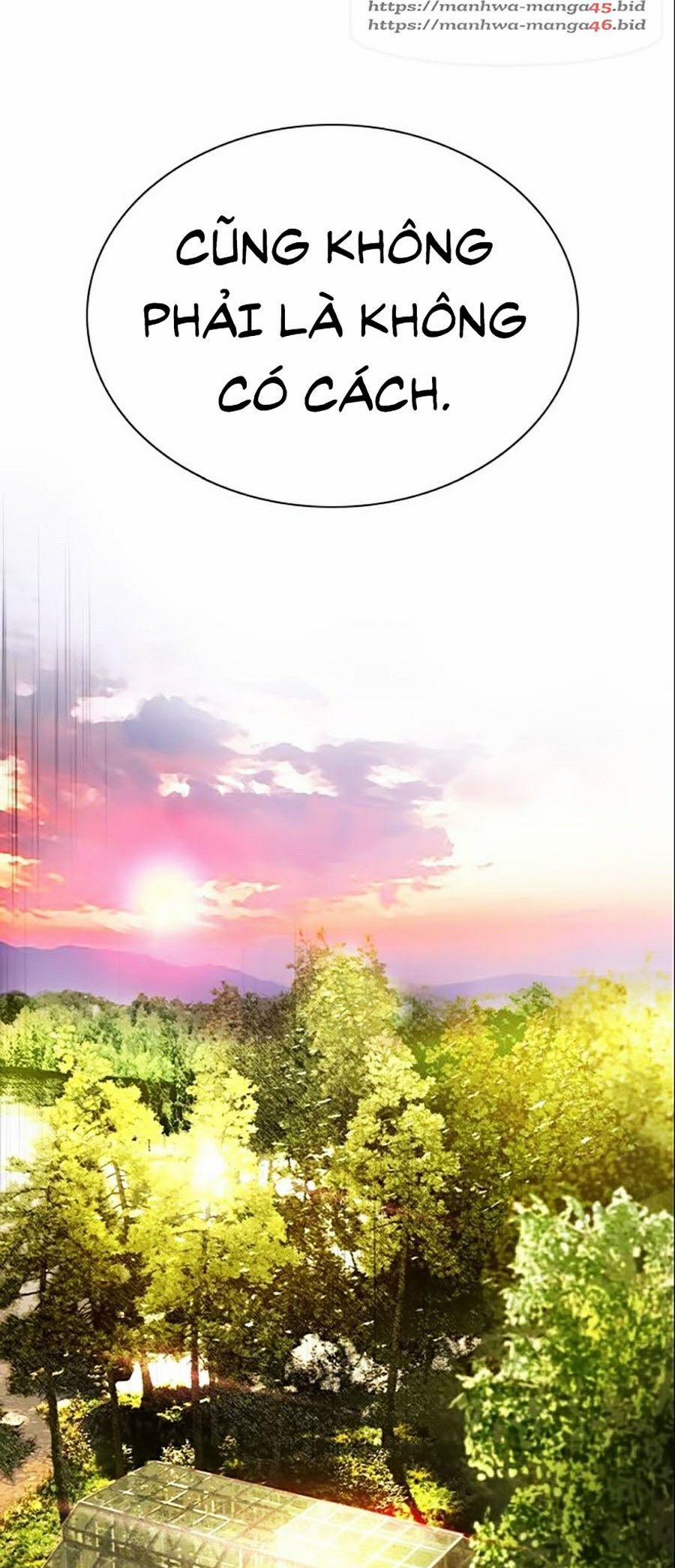 Nhân Trùng Đại Chiến 24 trang 55