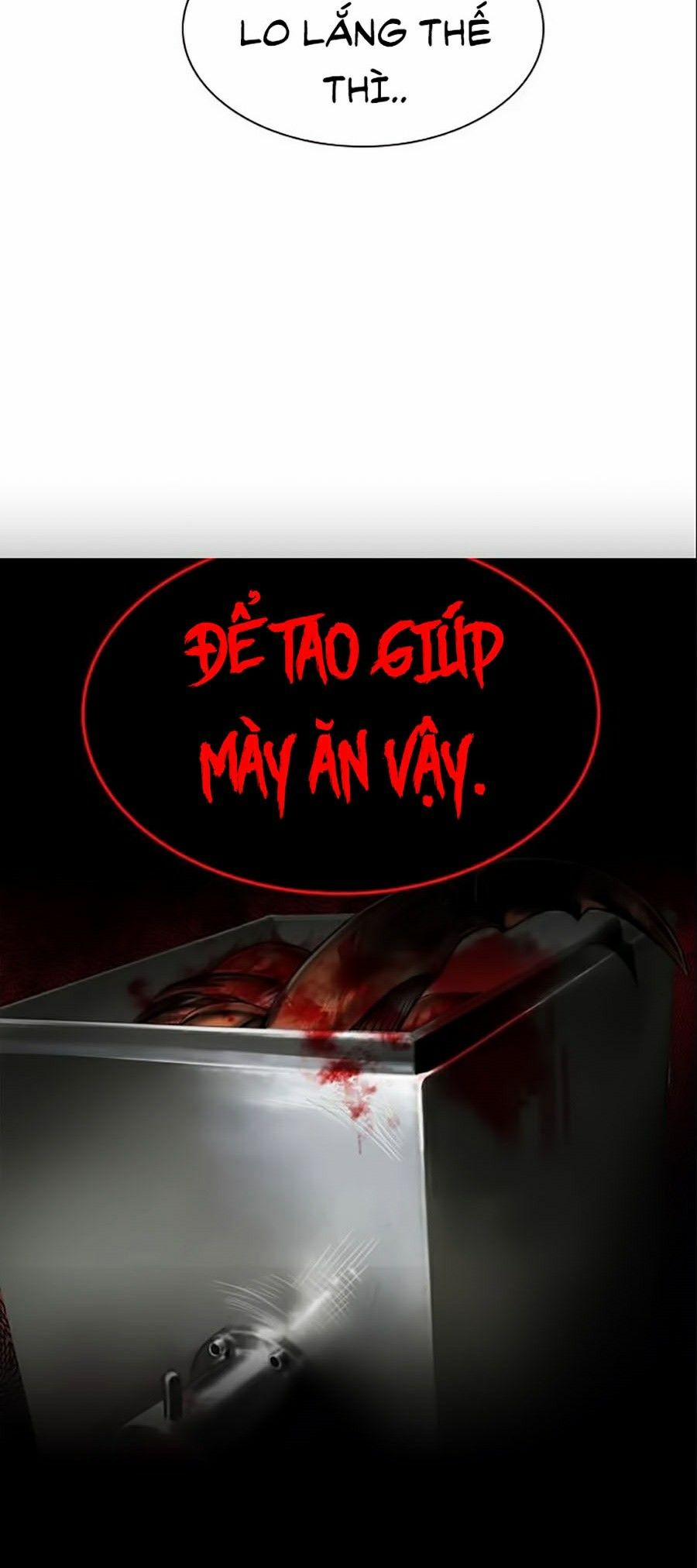 Nhân Trùng Đại Chiến 24 trang 68