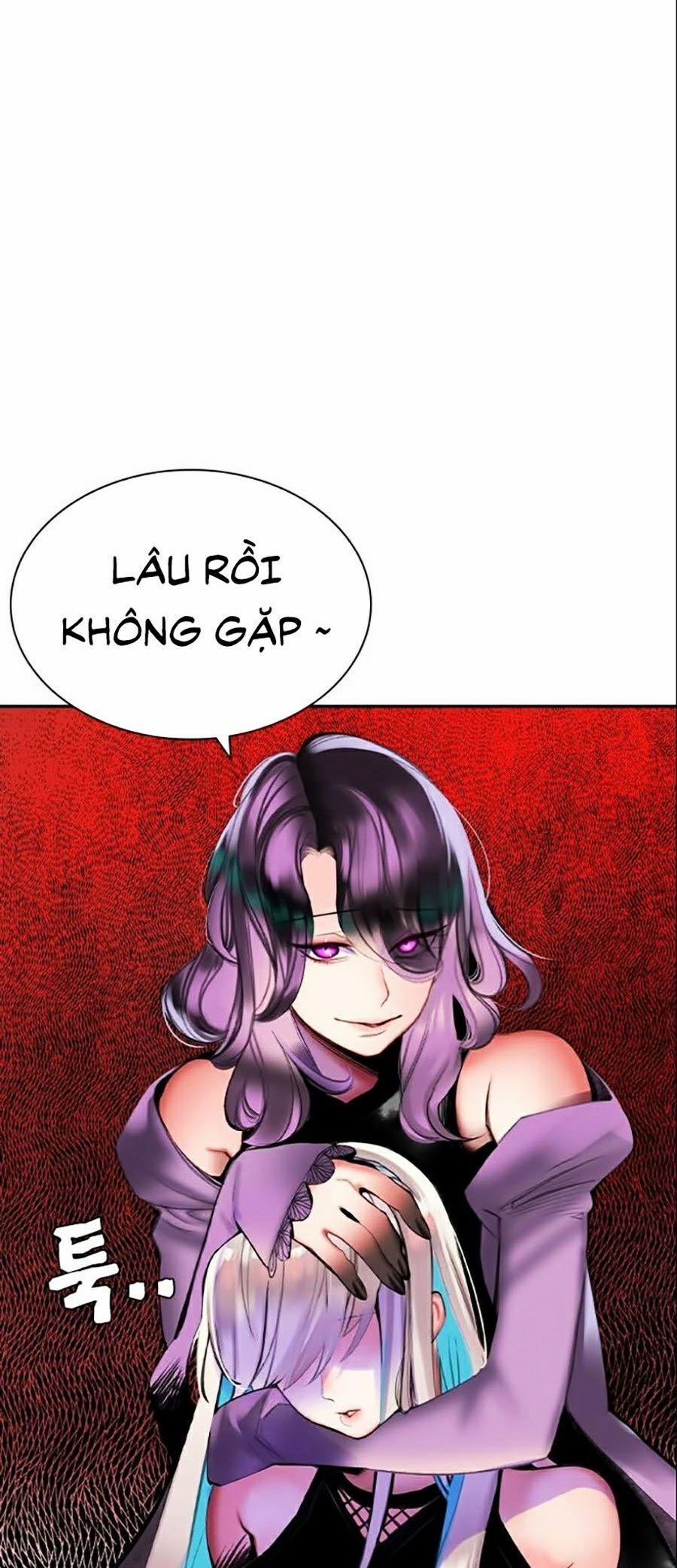 Nhân Trùng Đại Chiến 24 trang 73