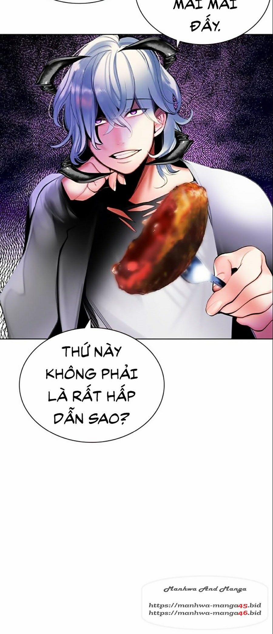 Nhân Trùng Đại Chiến 24 trang 79