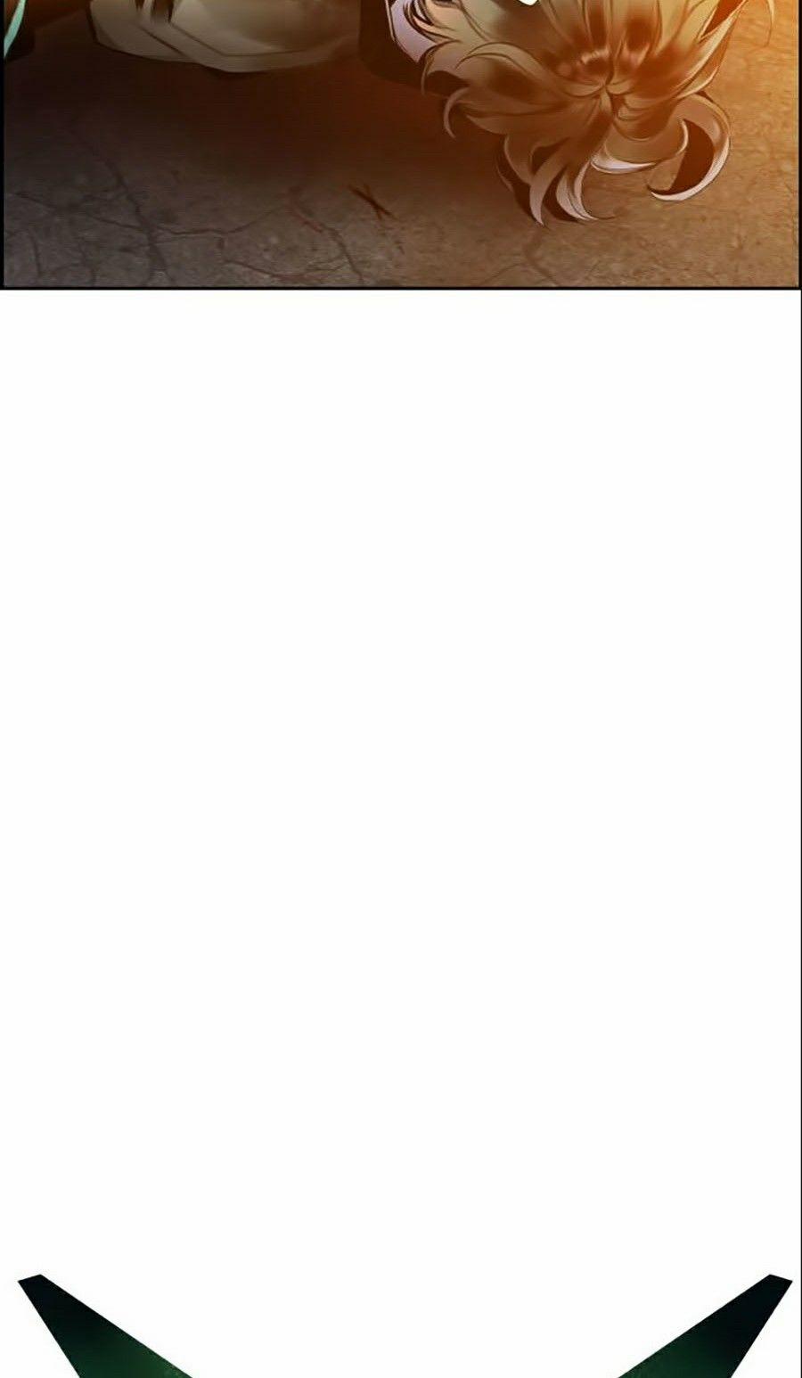 Nhân Trùng Đại Chiến 24 trang 8