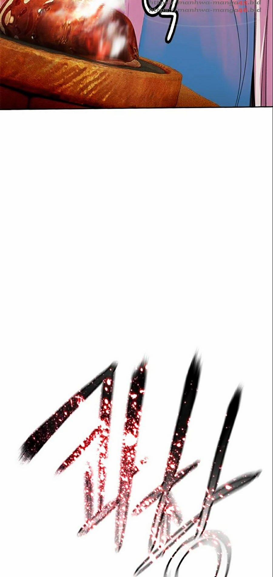 Nhân Trùng Đại Chiến 24 trang 85