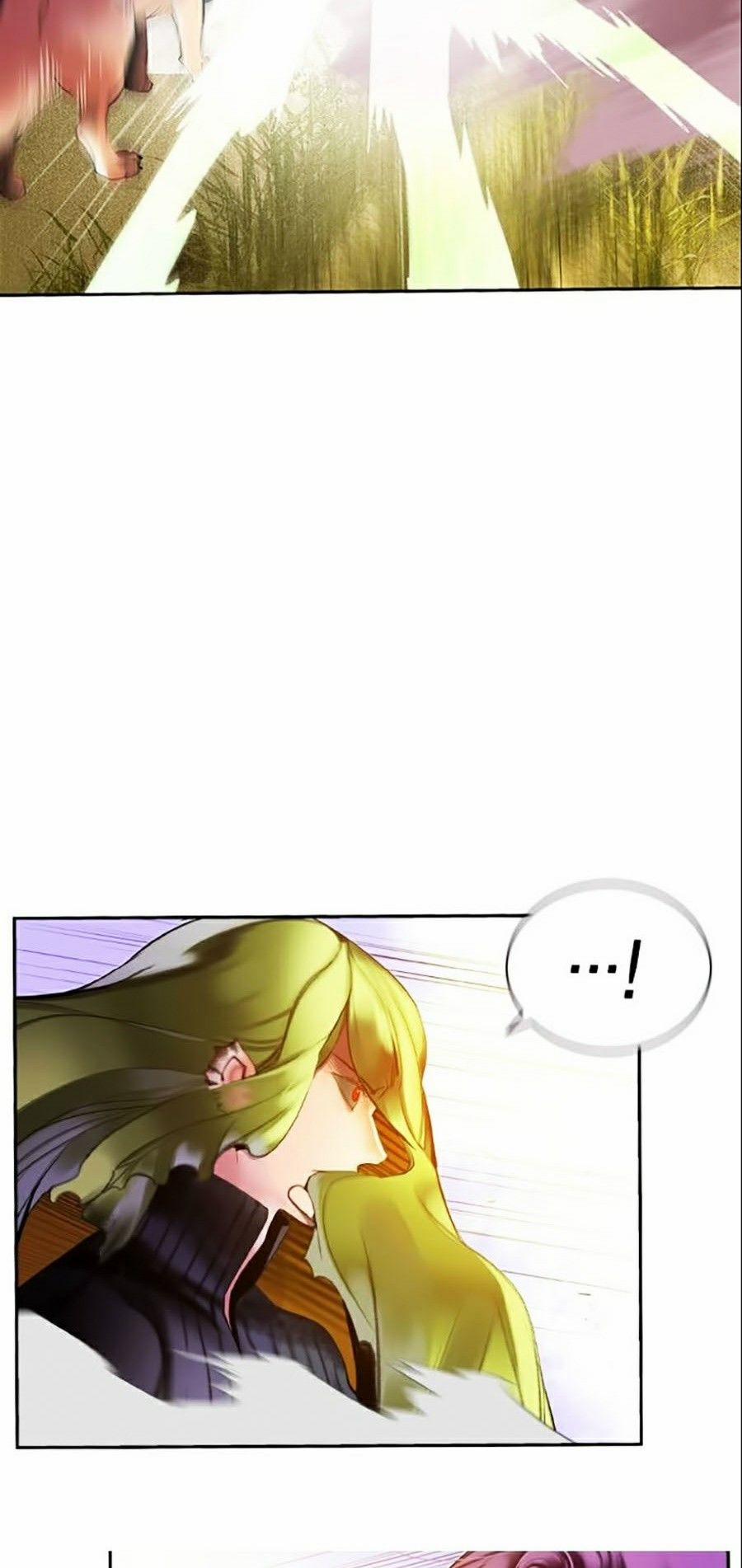 Nhân Trùng Đại Chiến 24 trang 87