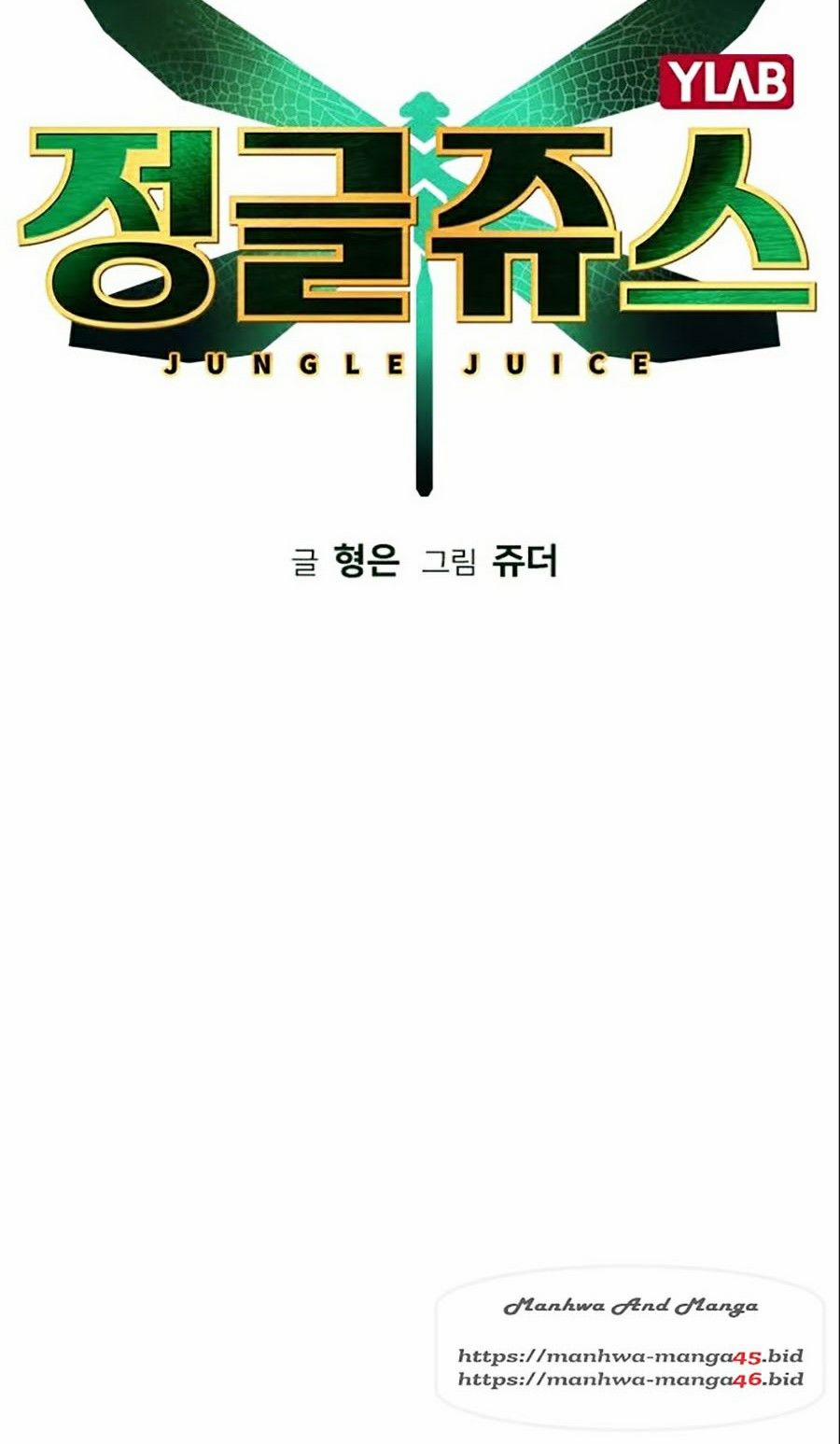 Nhân Trùng Đại Chiến 24 trang 9