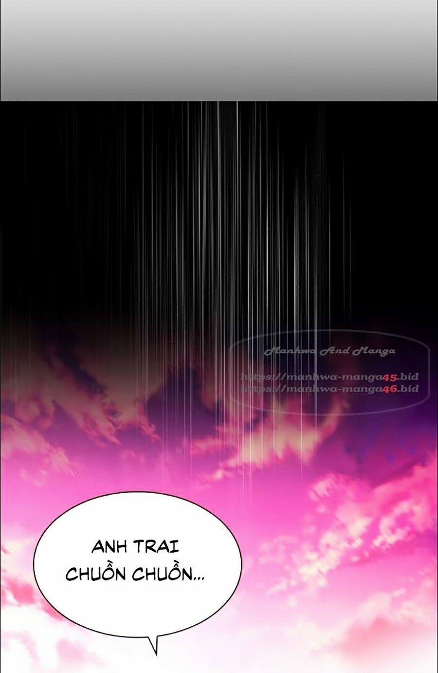 Nhân Trùng Đại Chiến 25 trang 100