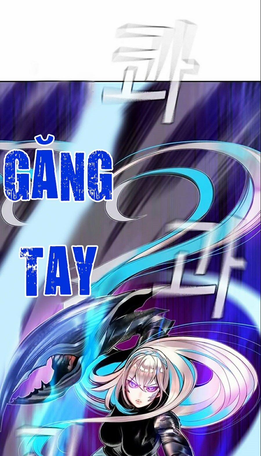 Nhân Trùng Đại Chiến 25 trang 46