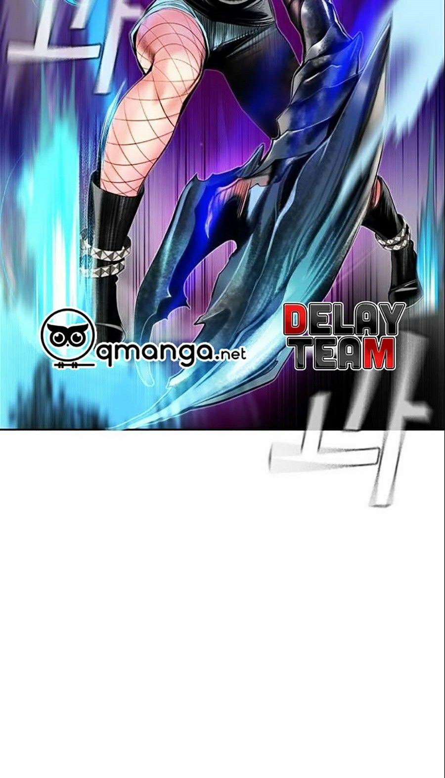 Nhân Trùng Đại Chiến 25 trang 47