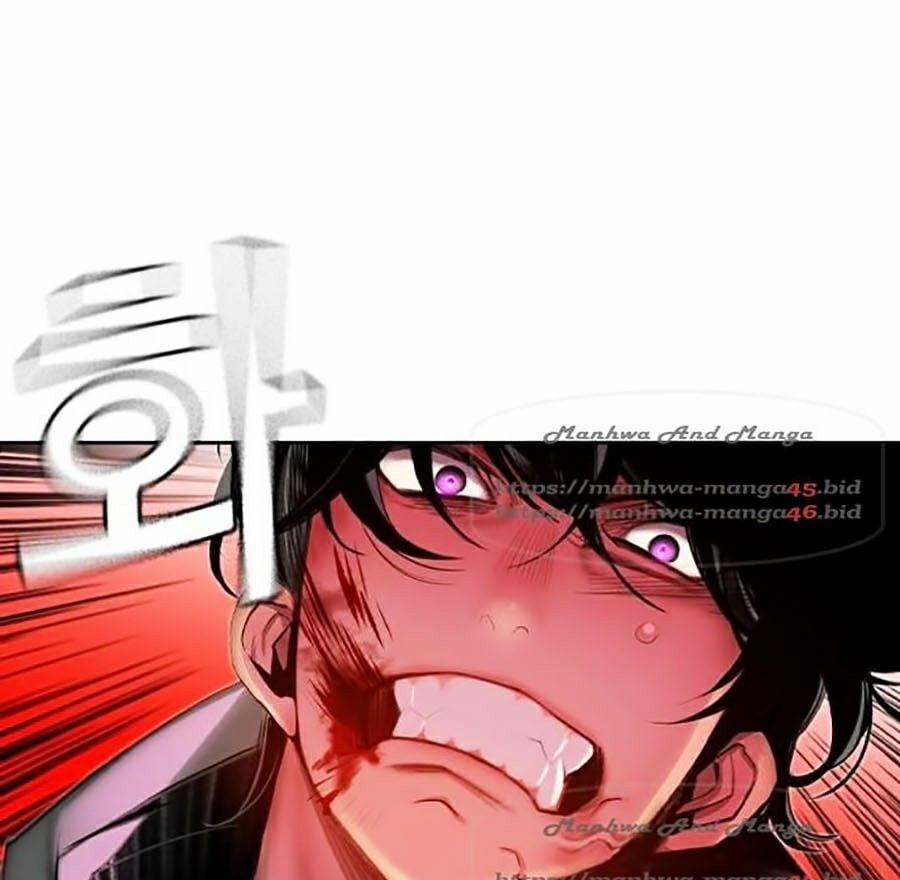 Nhân Trùng Đại Chiến 25 trang 48