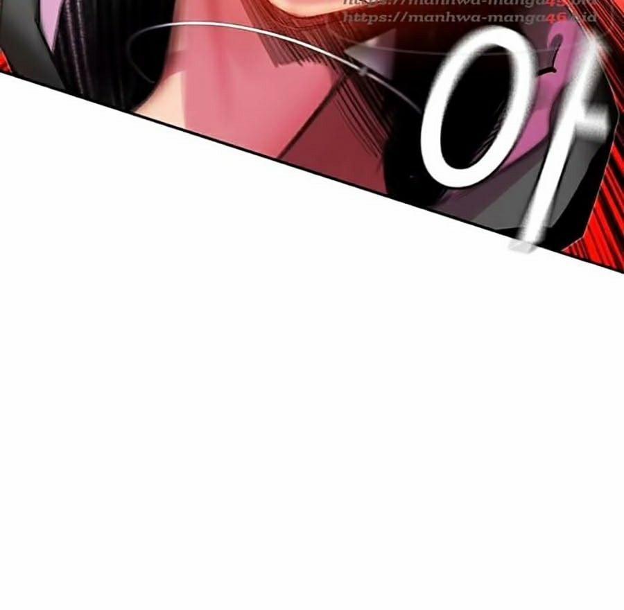 Nhân Trùng Đại Chiến 25 trang 49