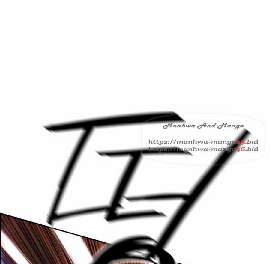 Nhân Trùng Đại Chiến 25 trang 50