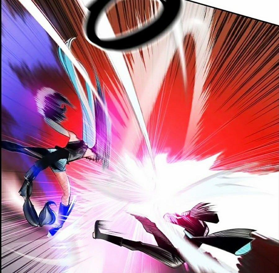 Nhân Trùng Đại Chiến 25 trang 51