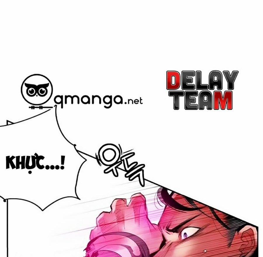 Nhân Trùng Đại Chiến 25 trang 53