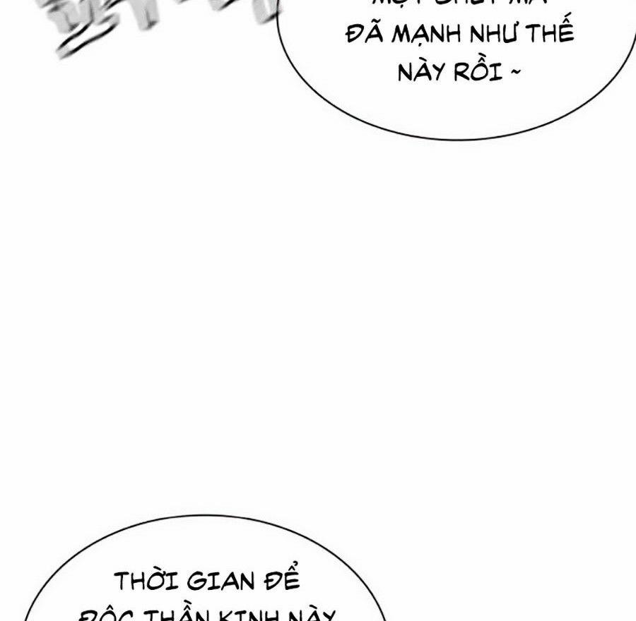 Nhân Trùng Đại Chiến 25 trang 57