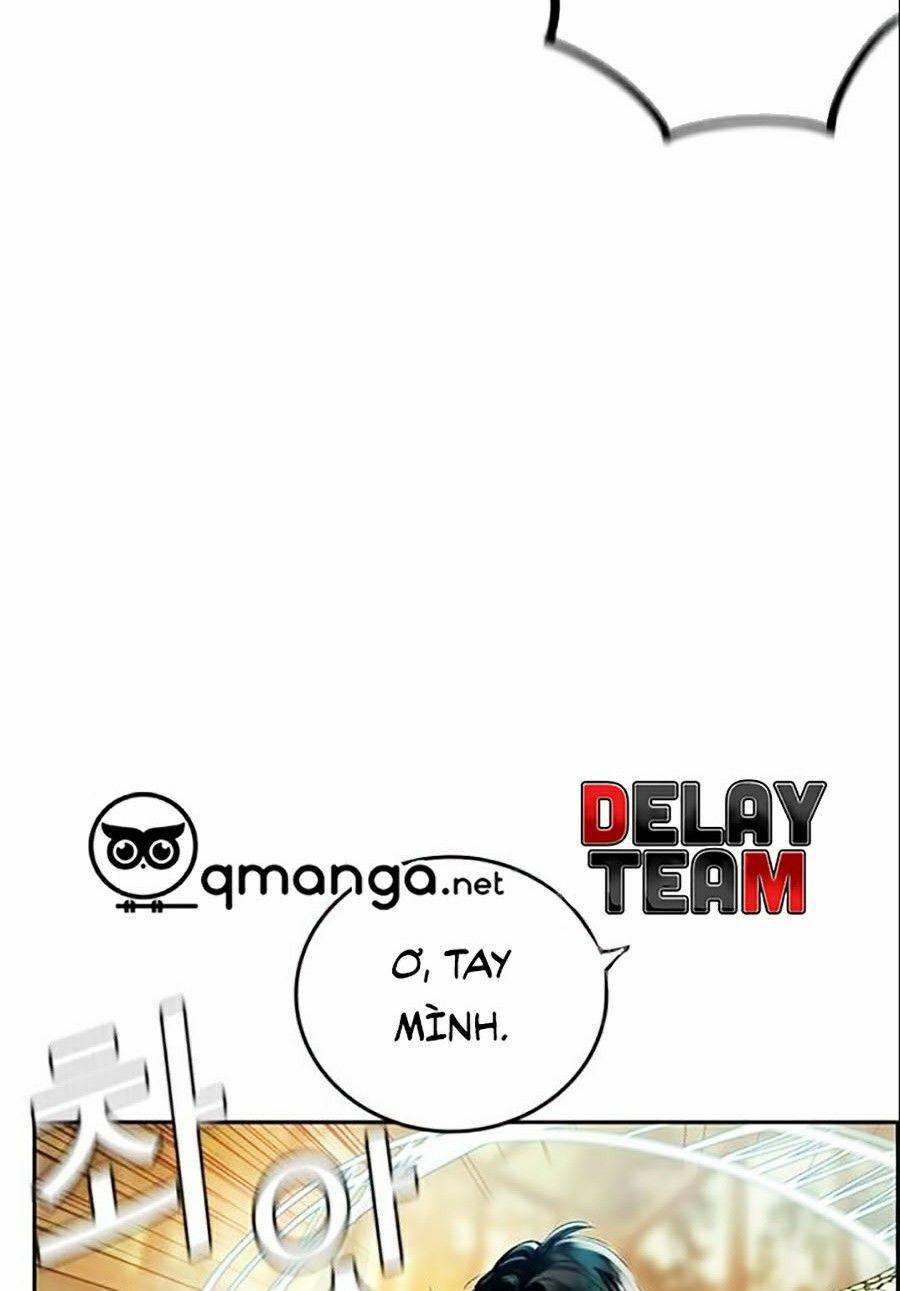 Nhân Trùng Đại Chiến 25 trang 63