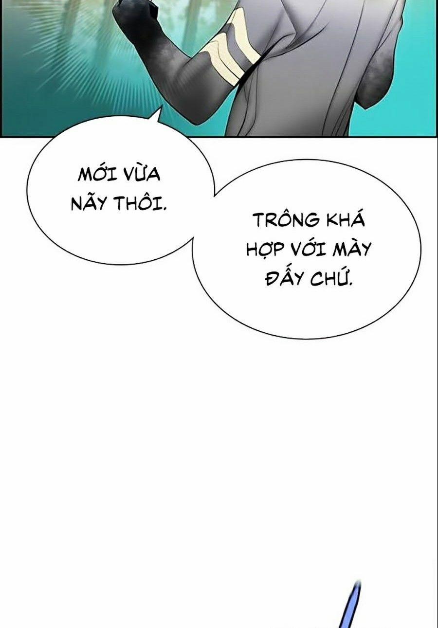 Nhân Trùng Đại Chiến 25 trang 70