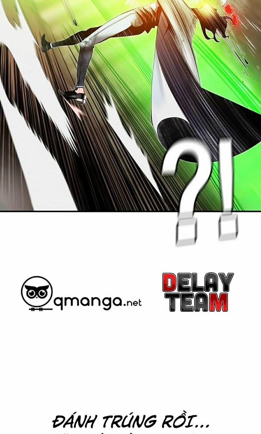 Nhân Trùng Đại Chiến 25 trang 79