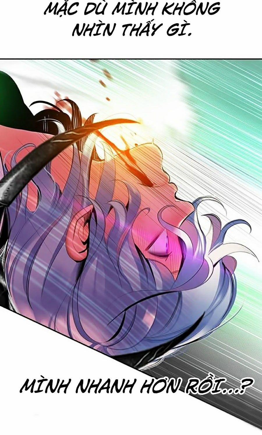 Nhân Trùng Đại Chiến 25 trang 80