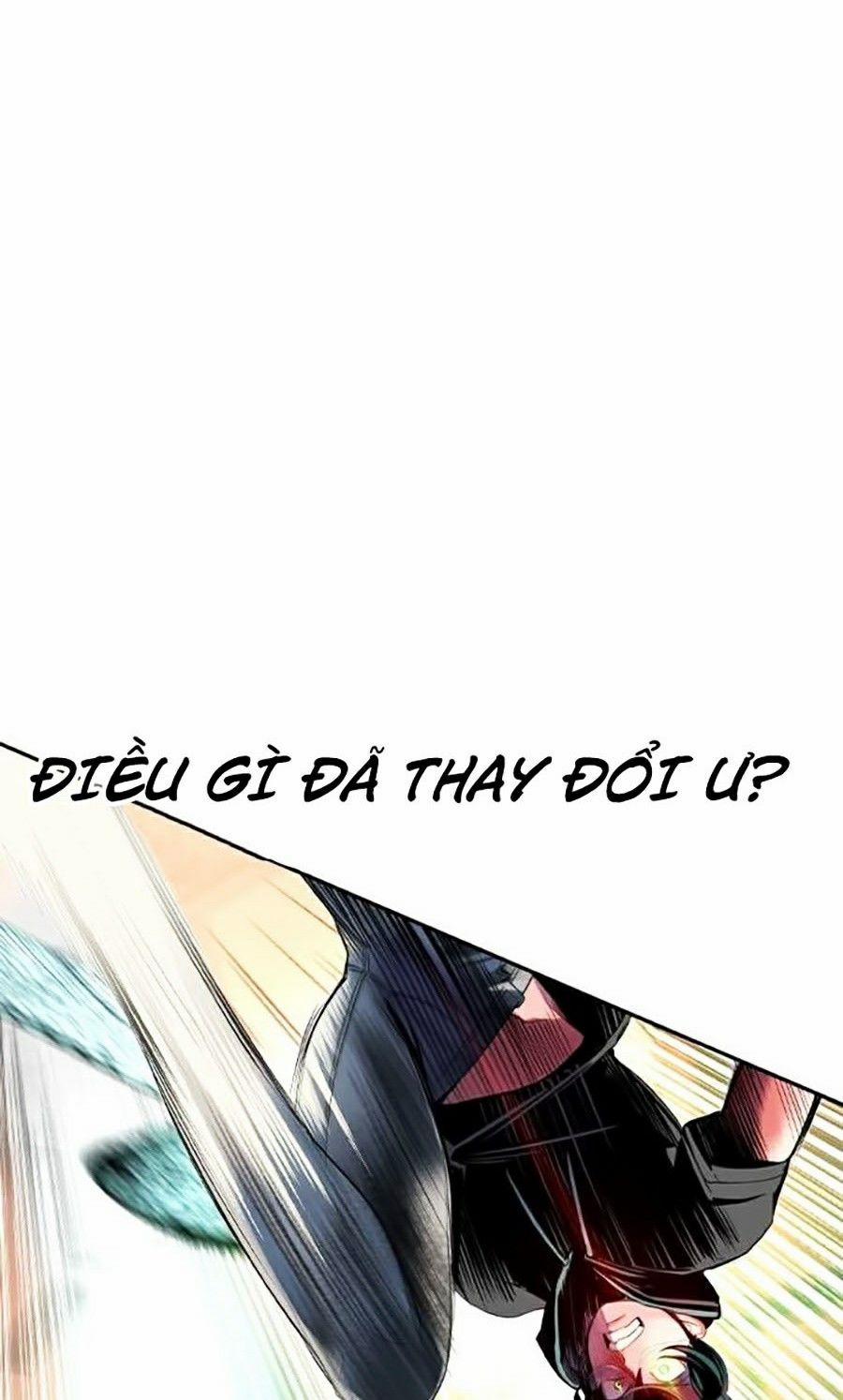 Nhân Trùng Đại Chiến 25 trang 81