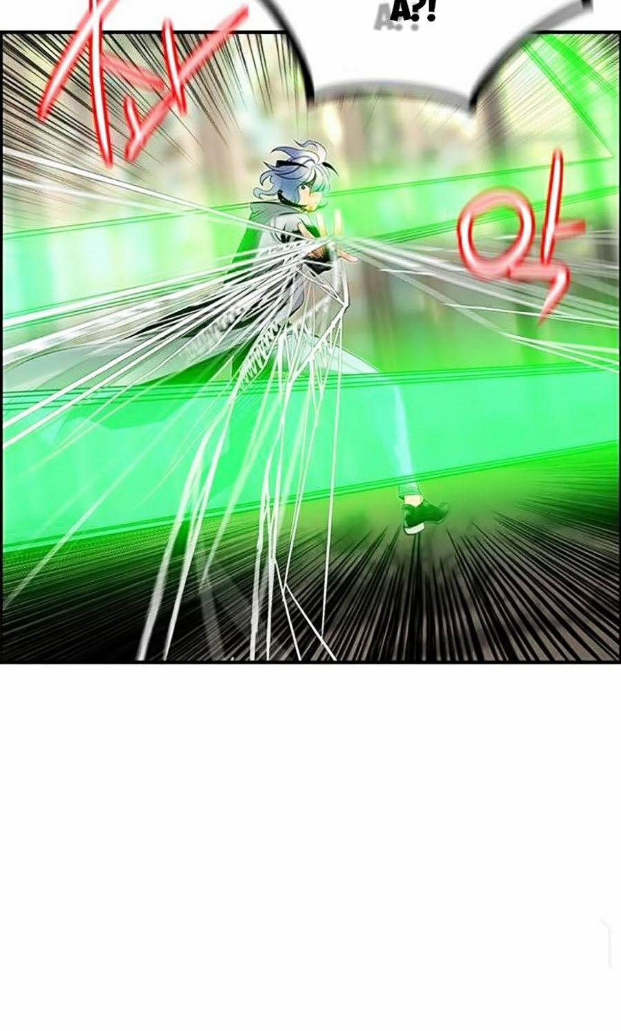 Nhân Trùng Đại Chiến 25 trang 83