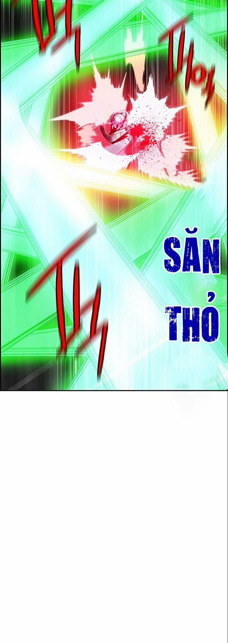 Nhân Trùng Đại Chiến 25 trang 86