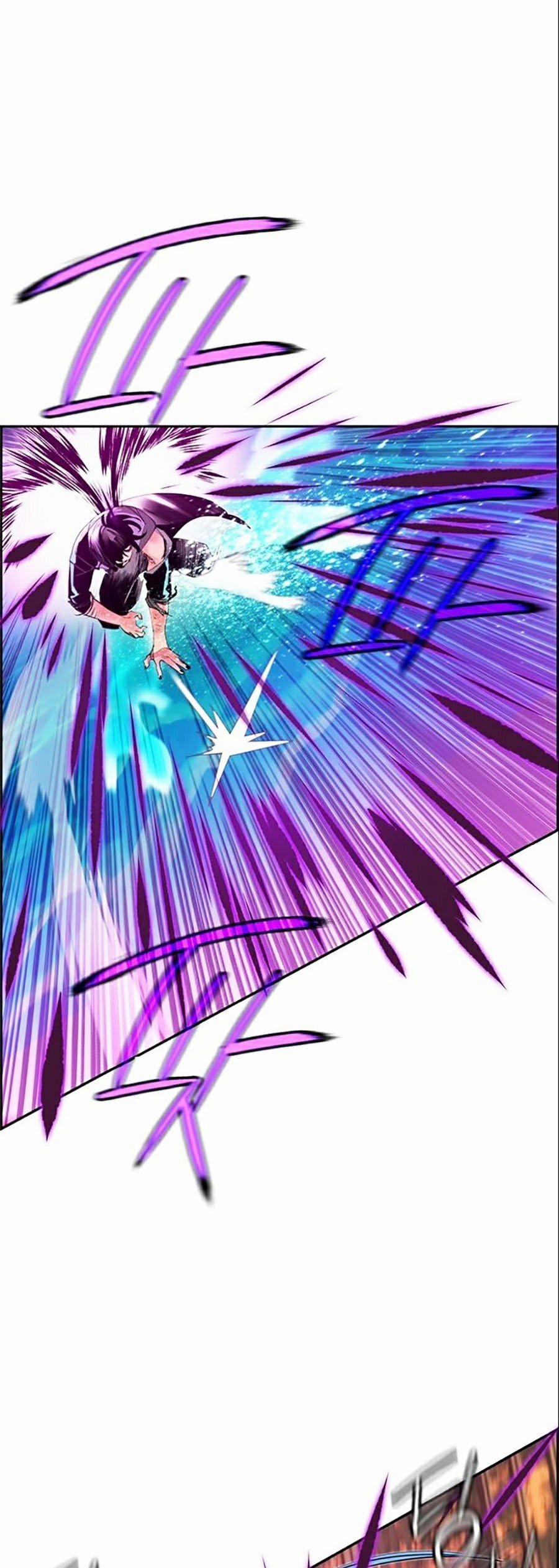 Nhân Trùng Đại Chiến 26 trang 10