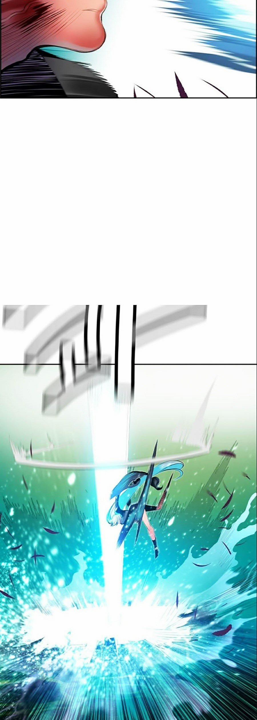 Nhân Trùng Đại Chiến 26 trang 12